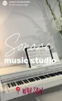 Sonore Music Studio