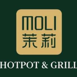 Moli Hotpot & Grill