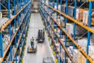Strumet producent wyrobów metalowych