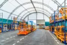 Zakład Wyrobów Metalowych STRUMET