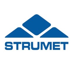 Strumet - Producent wyrobów metalowych  Galwanizacja  Cynkowanie ogniowe - Strumień, Śląsk