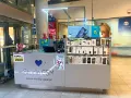 Serwis telefonów Agora Bytom
