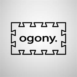 Ogony - Fronty do kuchni IKEA, pegboardy i meble na wymiar