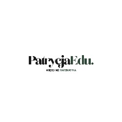 PatrycjaEdu