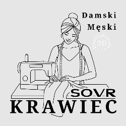 Atelier Krawieckie Krawiec SOVR