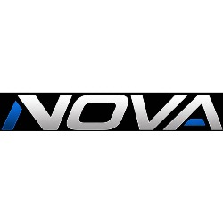 NOVA Detailing. Myjnia ręczna, korekta lakieru, pranie tapicerki