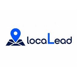 locaLead