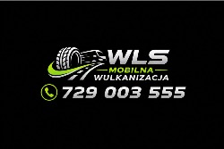 WLS Mobilna Wulkanizacja Łódź 24H