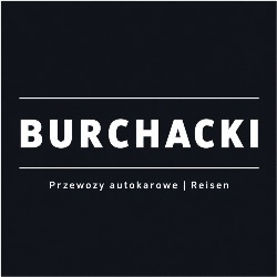 Burchacki Przewozy Autokarowe  Reisen