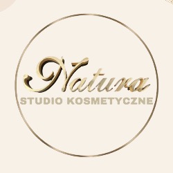 Ilona Olejniczak Studio Kosmetyczne Natura
