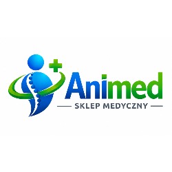 Animed Sklep Medyczny