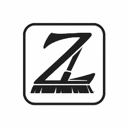 zamiatacz.pl
