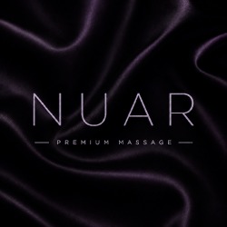 NUAR Massage