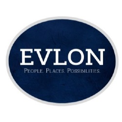 Evlon