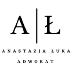 Adwokat Anastazja Łuka, Kancelaria Adwokacka Bydgoszcz