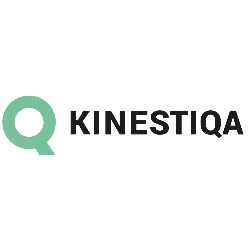 Kinestiqa