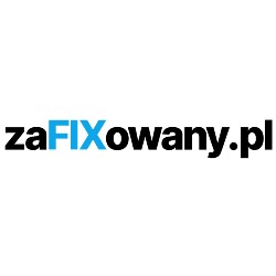 zaFIXowany.pl