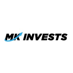 Firma budowlana ️ MK INVESTS  remonty,  projektowanie wnętrz, usługi budowlane