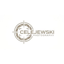 Celejewski Photography