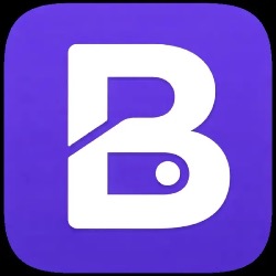 Bavro