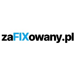 zaFIXowany.pl - Serwis laptopów, MacBook i konsol