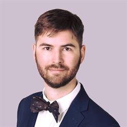 Kancelaria Adwokacka Wojciech Zięba Sprawy Frankowe Kredyty Gdańsk Unieważnienie Kredytów Frankowych