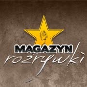 Agencia Artystyczna Magazyn Rozrywki