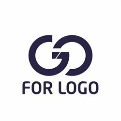 GoForLogo