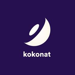 Kokonat - Wizualizacje i Marketing Inwestycji