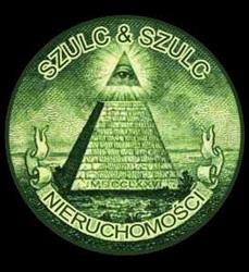Szulc & Szulc Nieruchomości