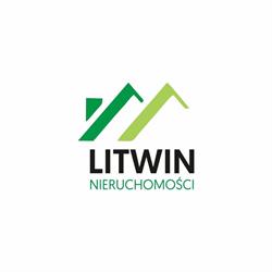 Litwin nieruchomości