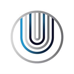 MATI Ubezpieczenia S.J. Sylwia Papis, Ireneusz Jurek - Aleksandrów Łódzki