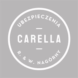 Carella Ubezpieczenia - R.&W. Nagórny