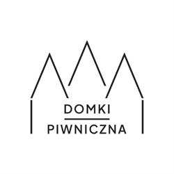 Domki Piwniczna