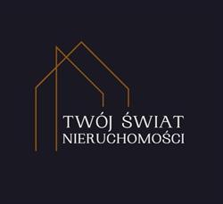 Twój Świat Nieruchomości