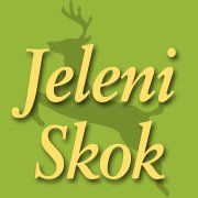 Agroturystyka Jeleni Skok