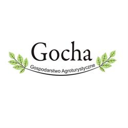 Gospodarstwo Agroturystyczne \"Gocha\" Pokoje gościnne na Mazurach Noclegi Agroturystyka