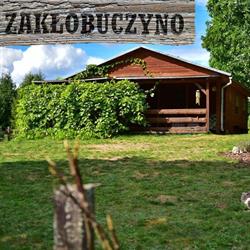 Zakłobuczyno