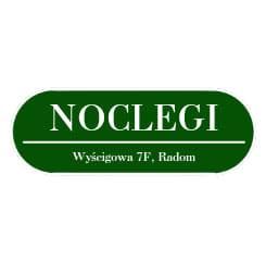 Radom Noclegi
