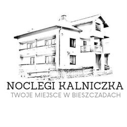 Noclegi Kalniczka