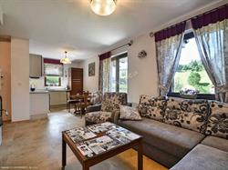 Apartament Nasze Homole