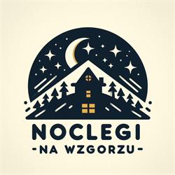 Noclegi na Wzgórzu