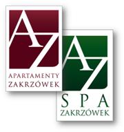 Spa Zakrzówek