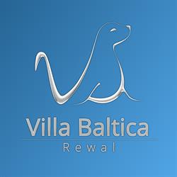 Apartamenty Villa Baltica - Rewal
