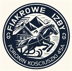 Fiakrowe Izby