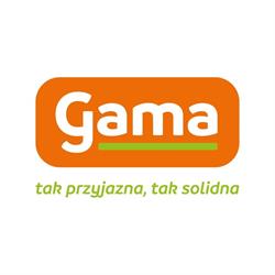 Delikatesy Gama Zaścianki