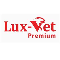 Przychodnia Weterynaryjna Lux-Vet Premium