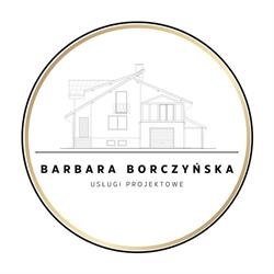 Usługi projektowe Barbara Borczyńska