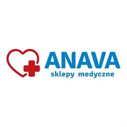 ANAVA sklep medyczny