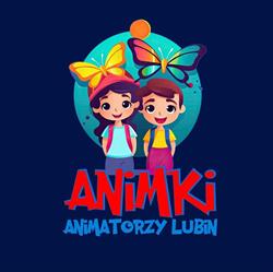 Animki-Animatorzy Lubin